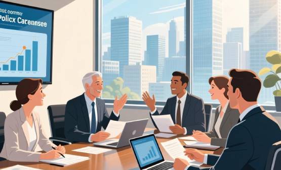 高级税收：政策与筹划