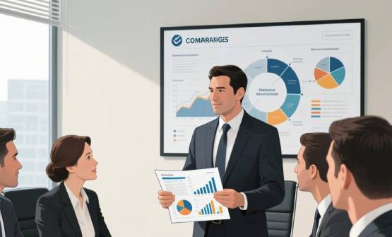 增值税法新规解读：中小企业如何应对税率调整与进项优化？