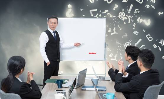 跨境税务合规新挑战：RCEP框架下出口退税与转让定价策略