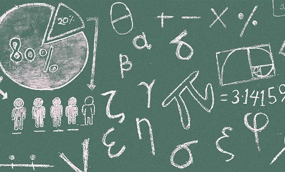 “第二张财报”已上线，读懂它的人正悄悄享受红利